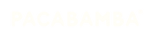 PACABAMBA